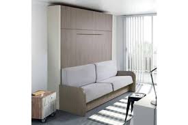 Le canapé fixe, par exemple, est un canapé de petite et grande taille très confortable ne. Lit 2 Places Armoire Bright Shadow Online