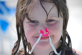 BJ CLARK Photography