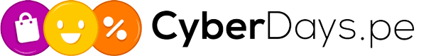 Recuerda que este 29, 30 de abril y 1 de mayo serán los cyberdays perú, donde podrás encontrar cientos de. Cyber Days Peru Cyber Days 2021 Tus Mejores Dias Para Comprar Por Internet