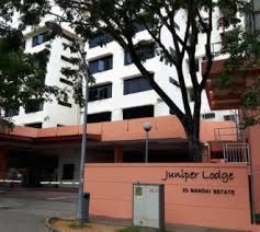 Maybe you would like to learn more about one of these? Singapore Centurion Corporation