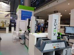 Auf dem schlossplatz kamen unterstützer der petition gegen das. Teamviewer On Twitter Last Chance To Visit The Kelch Booth Tomorrow Come And Check Out Our Demo At The Amb In Stuttgart Teamvieweriot Https T Co 2xe7hoqghd