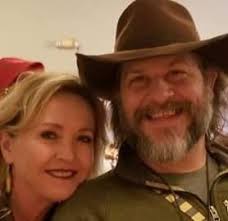 What internal temperature do I smoke summer sausage?