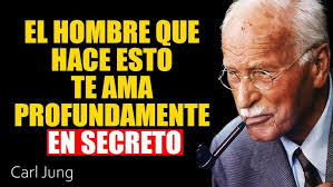 ENTREVISTA A ESTUDIANTES UNIVO PSICOLOGIA