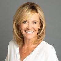 Sheri Hull's Instagram, Twitter & Facebook