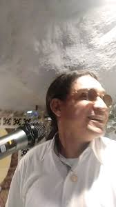 Jonathan Marcano (@jonathanmarcanomusica) • Instagram photos and videos