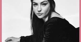 ANGEL OLSEN: anteprima del LARS ROCK FEST 2023