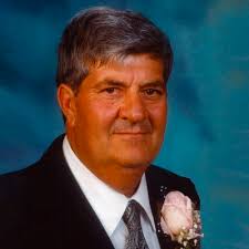 Salvatore Taormina Family History & Historical Records