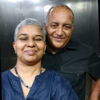 10+ "Smitha Abraham" profiles