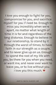 Maybe you would like to learn more about one of these? Pin By Amanda Thao On Words Heartfelt Quotes Love Message For Him Message For Him