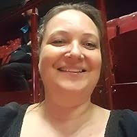 Andy Pandy and the Hedgehog (Andy Pandy) by Maria Bird