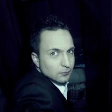 Stream Arabesk Kirali Music