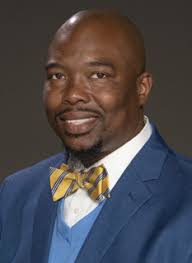 FRIDAY, MAY 20, 2022, 12:00 pm