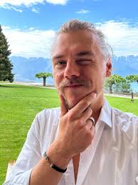 We were honored to accept the YMCA of Metropolitan Chicago's Social  Innovation award at their annual recognition dinner earlier this month.