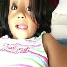 Stream Angela Ake music