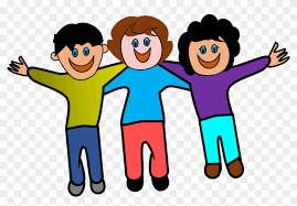 Maybe you would like to learn more about one of these? Friends Clip Art Images Black And White Friends Transparent Free Transparent Png Clipart Images Download