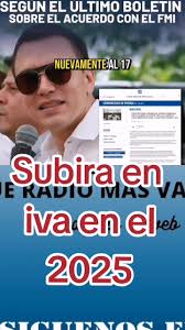 #dúo con @Brut Ecuador #brut #queradiomasvacan #guayaquil #iva #danielnoboa  #quito #guayaquil #cuenca