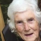 Search Betty Sisson Obituaries and Funeral Services