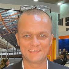 🆘 Brasil pede SOCORROOOOO