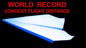 We did not find results for: How To Build A Long Distance Paper Airplane Airplane Walls