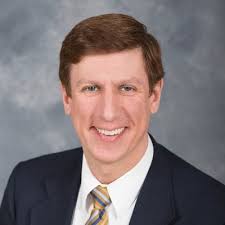 Wisconsin Court System