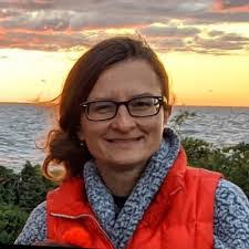 Emmanuel Cole's Instagram, Twitter & Facebook