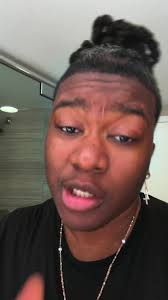 When people doubt you or your God-given abilities, listen to this song.  Please download “They Don’t Know” by Myia B Music ☝🏾🙏🏾💛 #MyiaBMusic  #SoulMusic #LGBTQMusic #BlackLesbian #ExplorePage #FYP ...