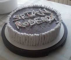 Website facebook twitter instagram wikipedia. Monte Torta