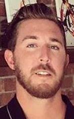 Drew Donoghue Obituary (2018)