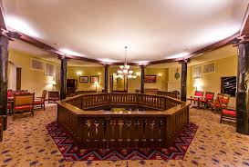Over 70% of our winemakers utilize organic and sustainable. El Tovar Hotel Review Travel Caffeine