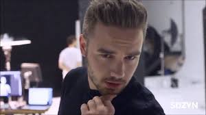 #one direction #one direction 2014 #one direction photoshoot #niall horan 2014 #harry styles 2014. One Direction Behind The Scenes Of The Who We Are Photoshoot 2014 Youtube