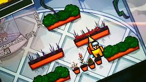 Juegos de moda nuestros juegos de moda están genial, con ellos podrás estar a la última en las tendencias que más se llevan a la hora de vestir. Among Us Truco Para Ser Siempre El Impostor En Mis Partidas Truco 2020 Full Pack Online Videojuegos Tutorial Smartphone Pc Apk