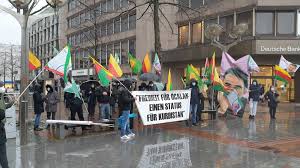 Im zweifelsfall kannst du deinen pin im online banking portal deiner apo bank ändern. Anf Hannover Lubeck Ve Duisburg Da Tek Ses Onder Apo Dan Haber Alacagiz