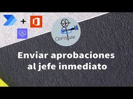 Los mejores libros de jefe. Un Servicio Al Jefe Coupon 09 2021