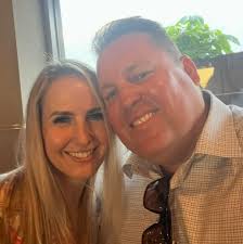 Richardson 212 hats in black/orange and white/orange?