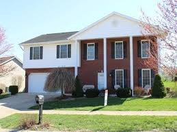 Zillow has 117 homes for sale in clear creek bloomington. Clear Creek Estates Homes For Sale Bloomington In Real Estate Bex Realty