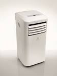 Climatizzatore 80btu, confronta prezzi e offerte climatizzatore