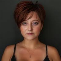 200+ "Eledge" profiles