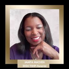 Karla Branch's Instagram, Twitter & Facebook