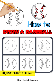 We did not find results for: Baseball Drawing How To Draw A Baseball Step By Step