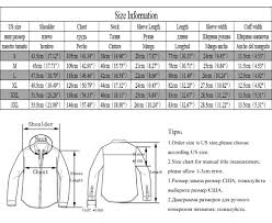 Us 10 99 30 Off Jeetoo Mens Casual Flower Flamingos Print Shirt Button Down Slim Short Sleeve Hawaiian Aloha Shirt Cotton Beach Men Clothes 2019 In