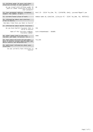 Here we mention some invitation letter sample. Step By Step Guide To Get Your Russian Visa In An Easy Way