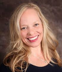 Brenda Dillon's Instagram, Twitter & Facebook