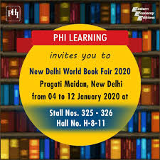 World Book Fair 2020 In 2020 Book Fair Books Book Lovers