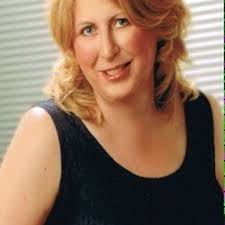 THE BEST 10 NATUROPATHIC/HOLISTIC near ERNST-THÄLMANN-STRASSE 22, 07768  KAHLA, GERMANY