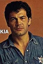 Matt Helm (TV Series 1975–1976)