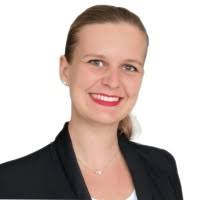 70+ "Marie Kessler" profiles