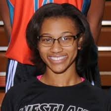 Raena Smith's Instagram, Twitter & Facebook