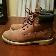 We did not find results for: Dark Brown Timberland Boots Timberland Boots Dark Brown Timberland Boots Brown Timberland Boots