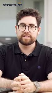 Gerardo Gómez Monge