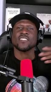 What Did Charles B Brooke Invent